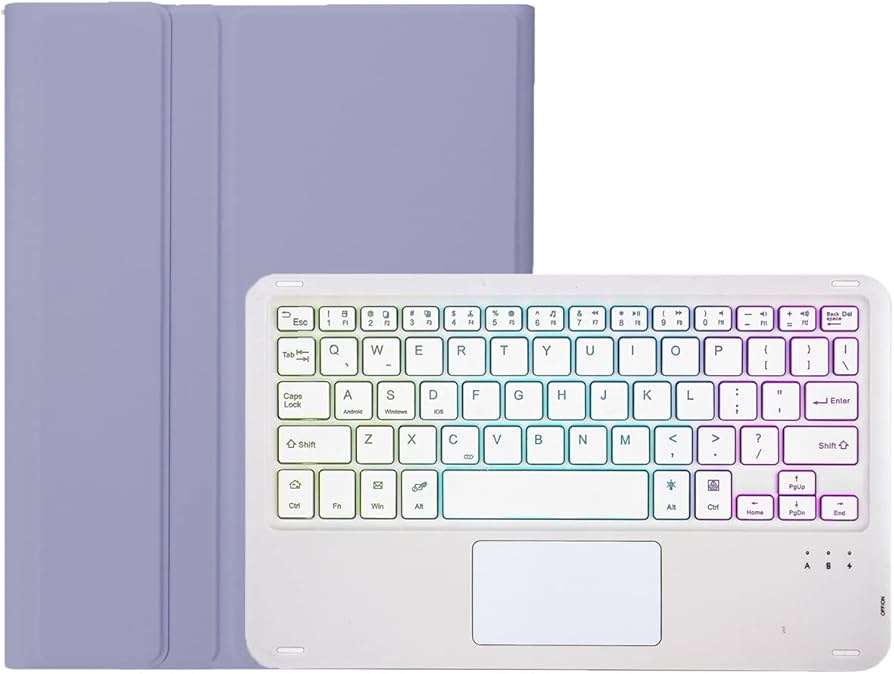 Amazon.co.jp: Keyboard Cover Case for OnePlus Pad 3 (11.61